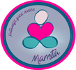 Praktijk Mamita, praktijk voor holistische lichaamsverzorging