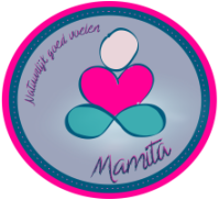 Logo Praktijk Mamita